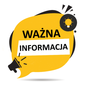 WAŻNA-INFORMACJA-1 WAŻNA-INFORMACJA-1